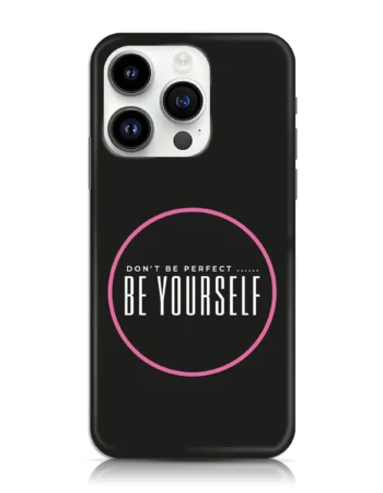 Калъф Identity Slim Samsung S23