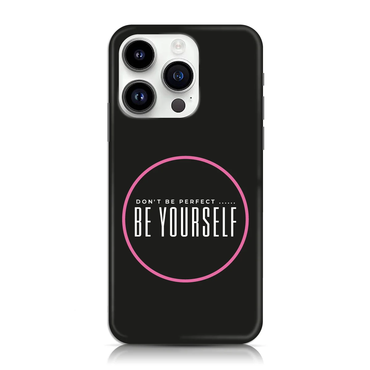 Калъф Identity Slim Samsung S23