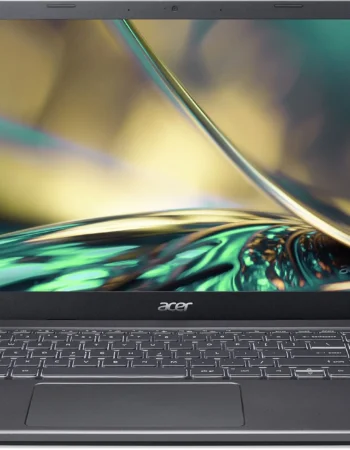 Acer Aspire 5 A515-57G-79GP - Втора употреба - NX.K3BEX.003_SH_A_16GB