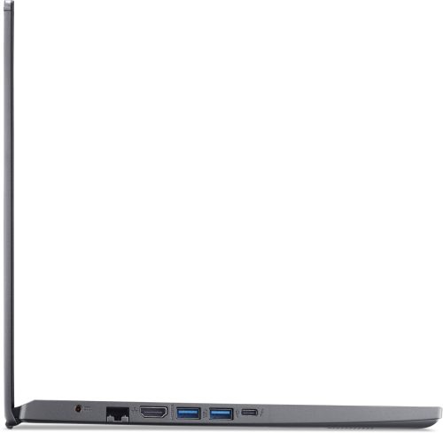 Acer Aspire 5 A515-57G-79GP - Втора употреба - NX.K3BEX.003_SH_A_16GB - Image 9