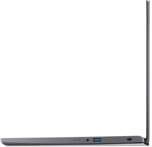 Acer Aspire 5 A515-57G-79GP - Втора употреба - NX.K3BEX.003_SH_A_16GB - Image 10