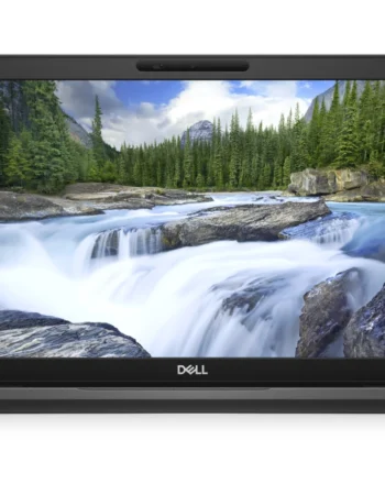 Dell Latitude 5400 - Втора употреба - Dell_Latitude_5400_SH_A-