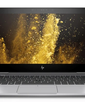 HP EliteBook 830 G5 - Втора употреба - 80105758