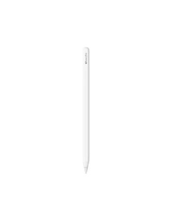 Стилус Apple Pencil Pro - MX2D3ZM/A