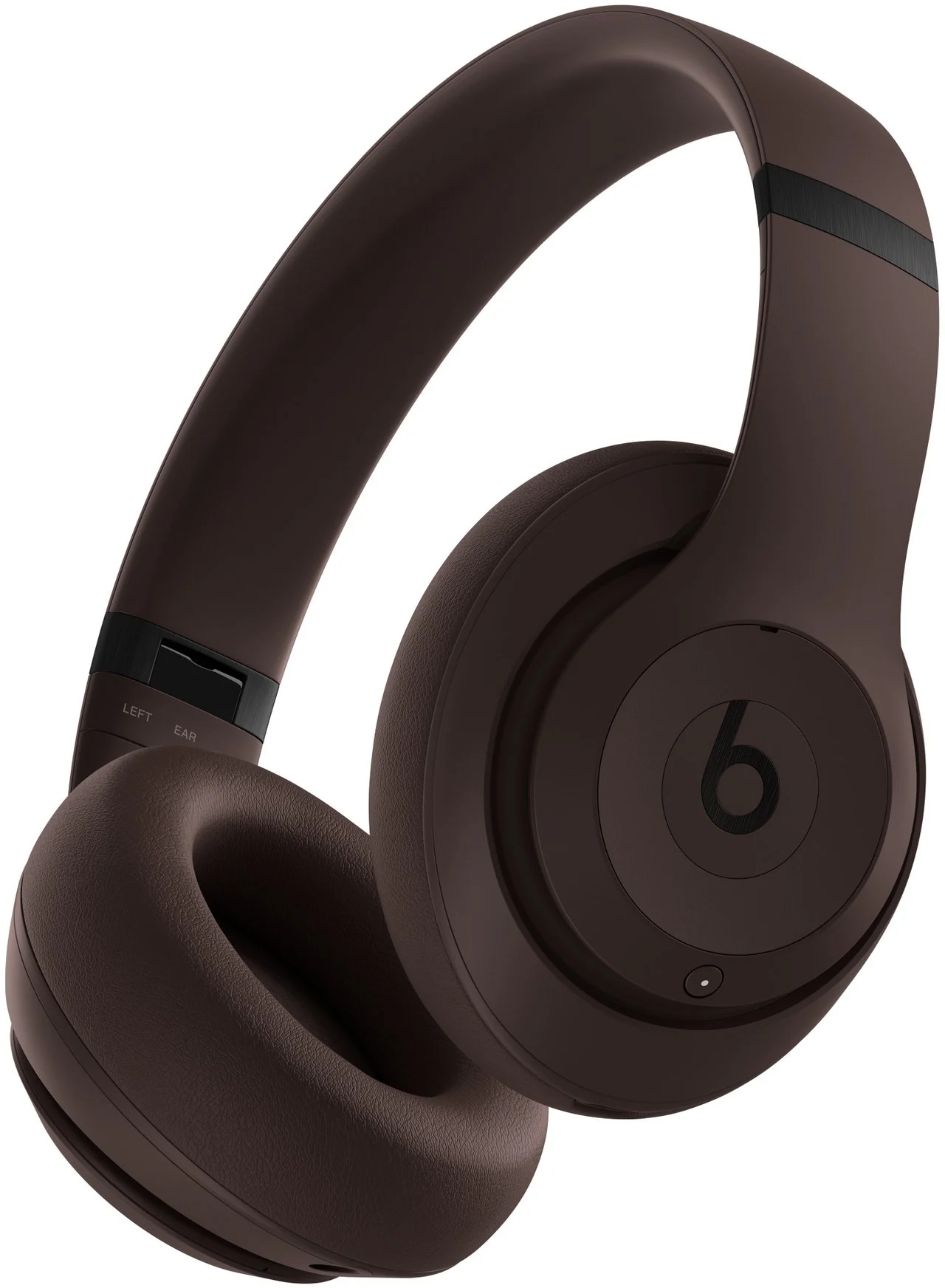 Безжични слушалки Beats Studio Pro, кафяв - MQTT3ZM/A – снимка 2