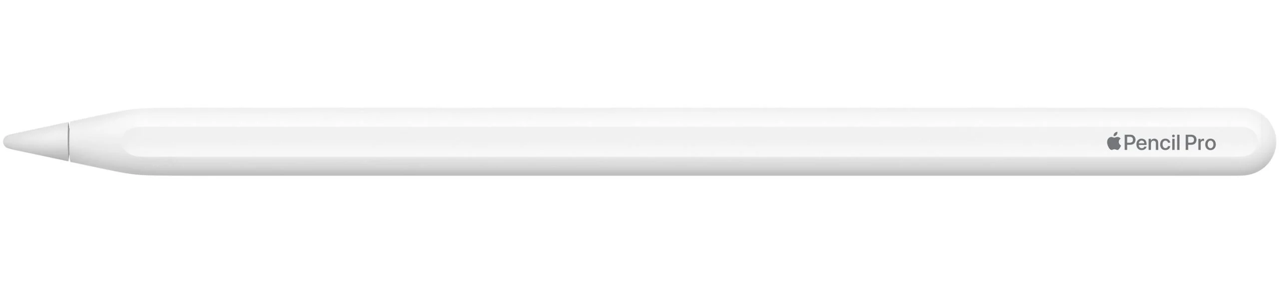 Стилус Apple Pencil Pro - MX2D3ZM/A – снимка 2