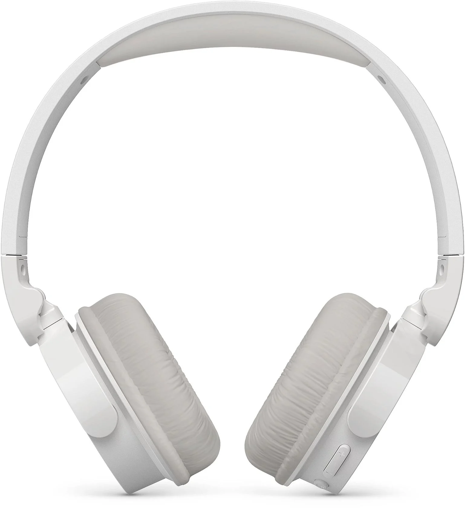 Безжични слушалки Philips TAH3209WT, бял - TAH3209WT/00 – снимка 7