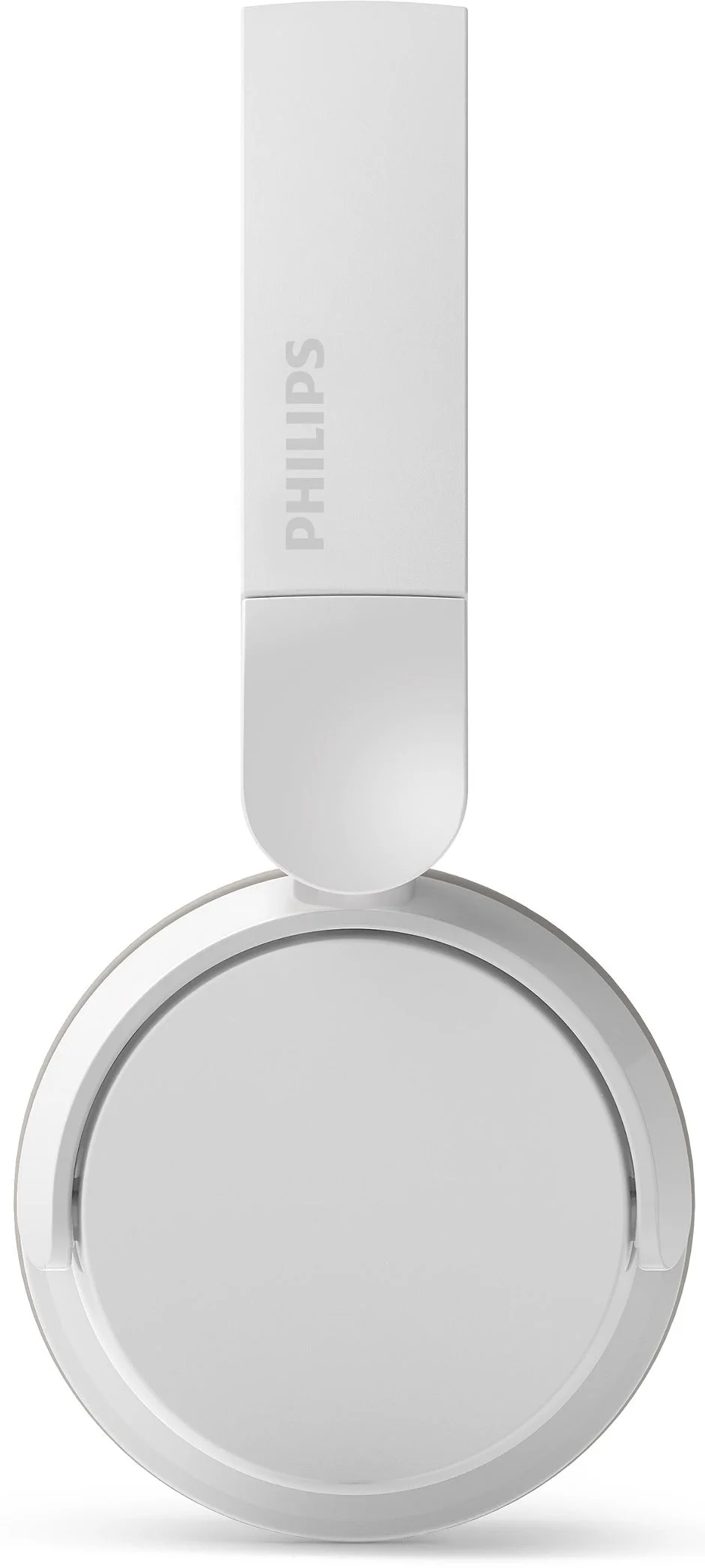 Безжични слушалки Philips TAH3209WT, бял - TAH3209WT/00 – снимка 6