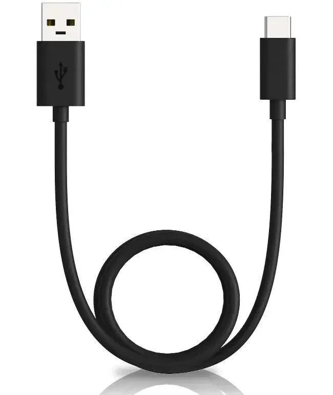 ОРИГИНАЛНО Зарядно устройство Motorola TurboPower 33W MC-332L - PG38C06448 – снимка 3