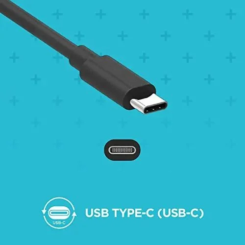 ОРИГИНАЛНО Зарядно устройство Motorola TurboPower 33W MC-332L - PG38C06448 – снимка 4