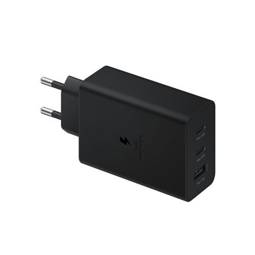 220V NORDIC 65W NRDi-6530, 2xUSB-C, USB-A - Image 4