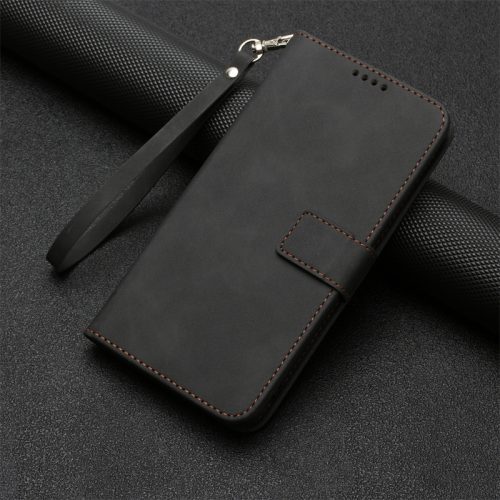 Калъф Exclusive Wallet Motorola Edge 50 5G /черен/ - Image 2