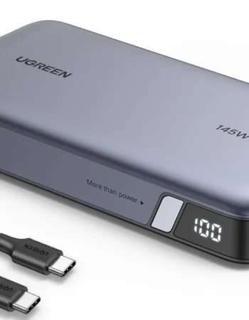 PowerBank Ugreen PB205 145W - UG90597A