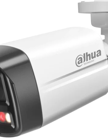 IP камера Dahua IPC-HFW1439TL1-A-IL-0360B - IPC-HFW1439TL1-A-IL-0360B