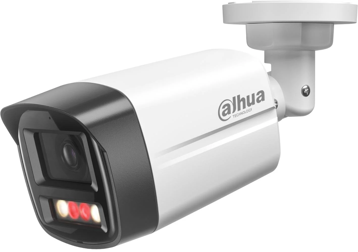 IP камера Dahua IPC-HFW1439TL1-A-IL-0360B - IPC-HFW1439TL1-A-IL-0360B