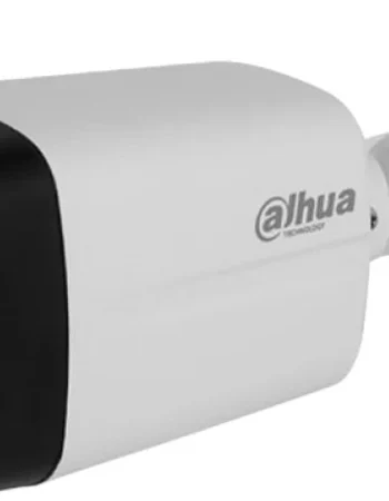 IP камера Dahua IPC-B1E20-A-0280B - IPC-B1E20-A-0280B
