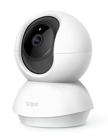 IP камера TP-Link Tapo C210 - tapo-c210