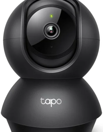 IP камера TP-Link Tapo C211 - Tapo C211