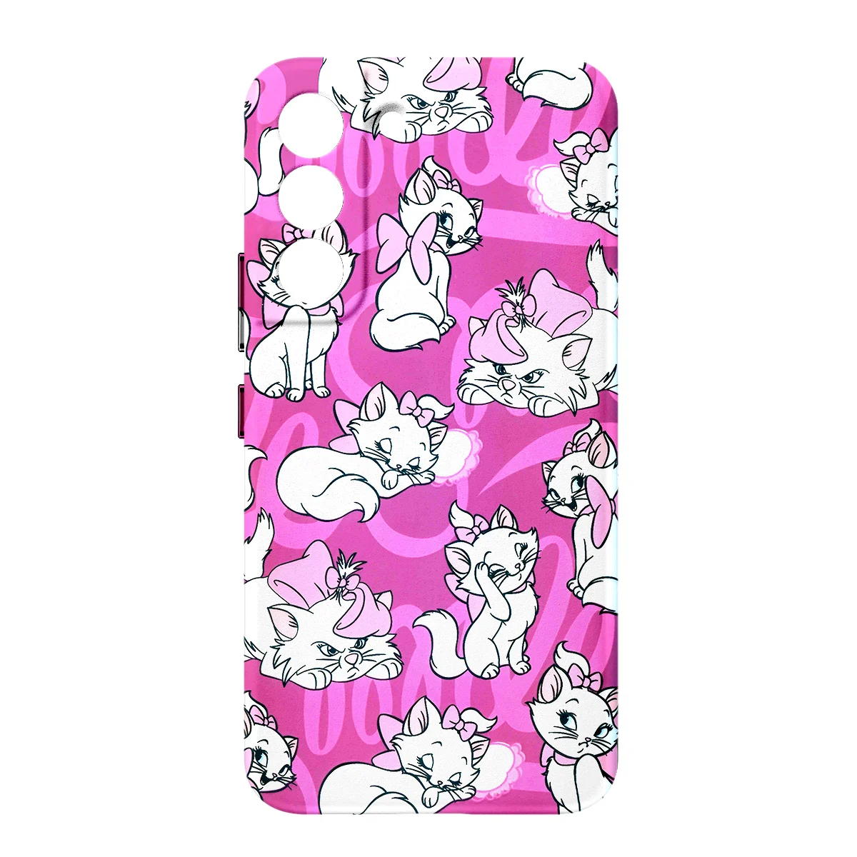 Калъф LUXO Apple iPhone 15 #J76 – снимка 7