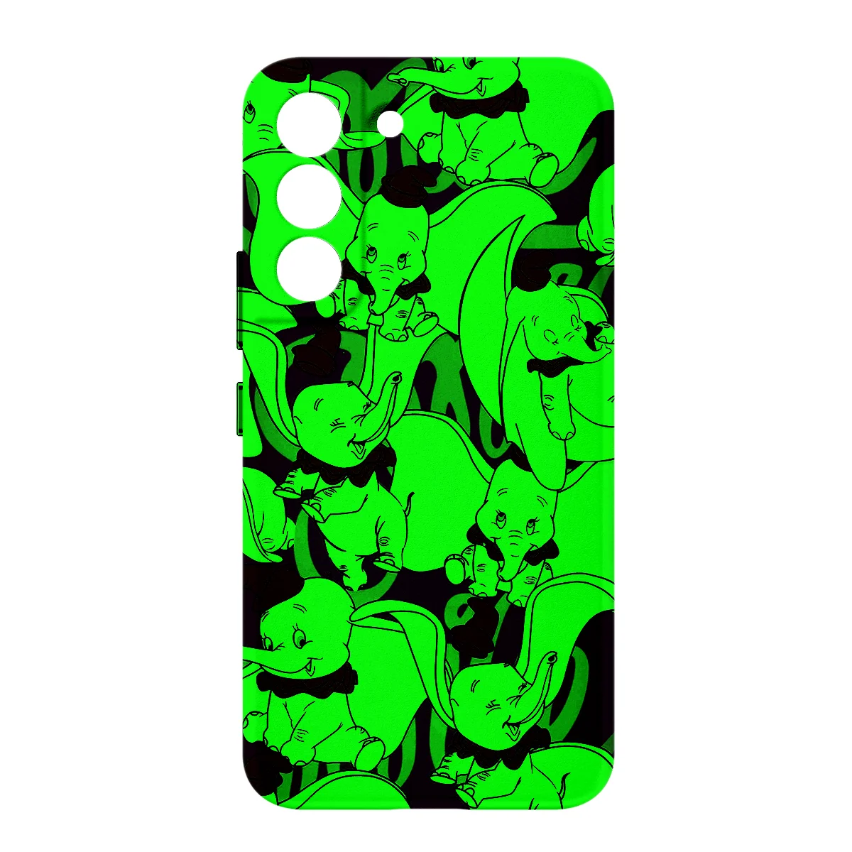 Калъф LUXO Apple iPhone 15 #J77 – снимка 2