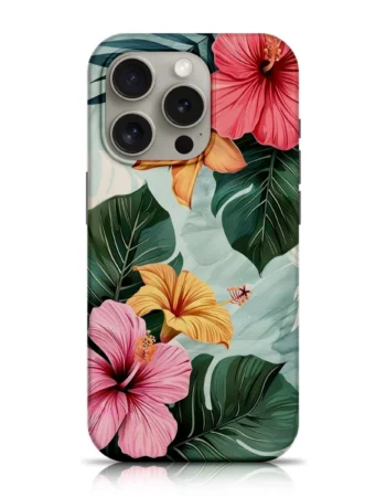 Калъф AMBER Line Collection Samsung S25 Ultra /хармония/