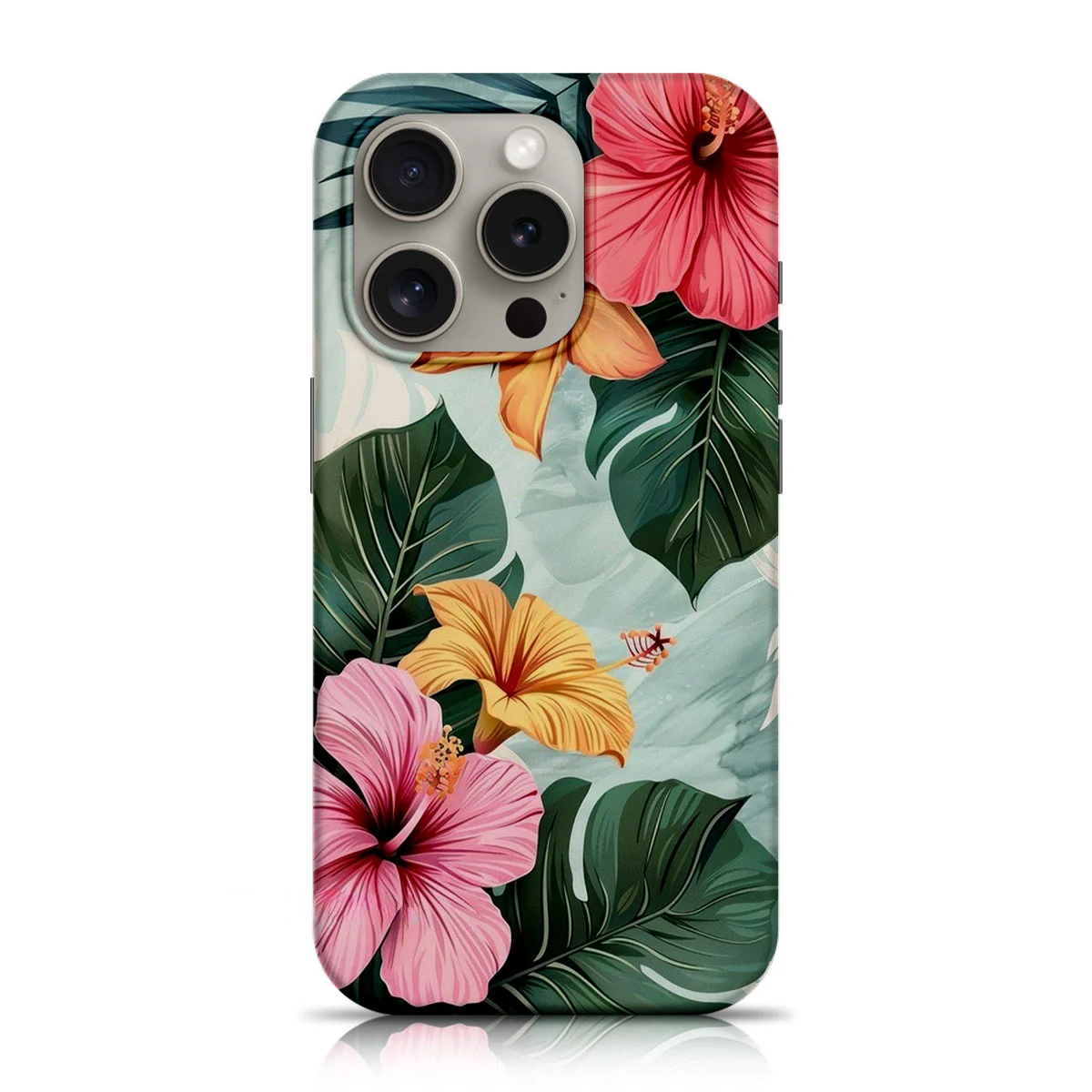 Калъф AMBER Line Collection Samsung S25 Ultra /хармония/