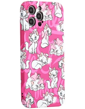 Калъф LUXO Apple iPhone 15 #J76