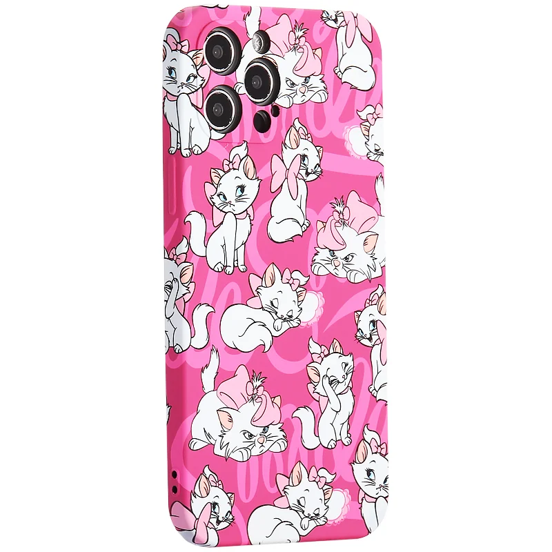 Калъф LUXO Apple iPhone 15 #J76
