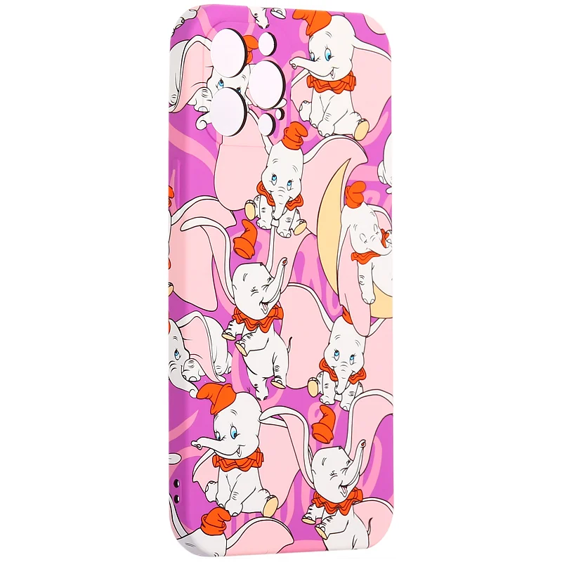 Калъф LUXO Apple iPhone 15 #J77 – снимка 4