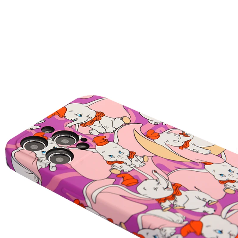 Калъф LUXO Apple iPhone 15 #J77 – снимка 5