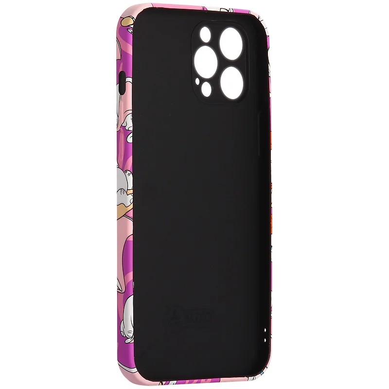 Калъф LUXO Apple iPhone 15 #J77 – снимка 7
