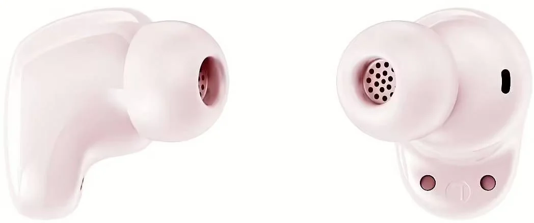copy of xiaomi redmi buds 6 play sin 655533