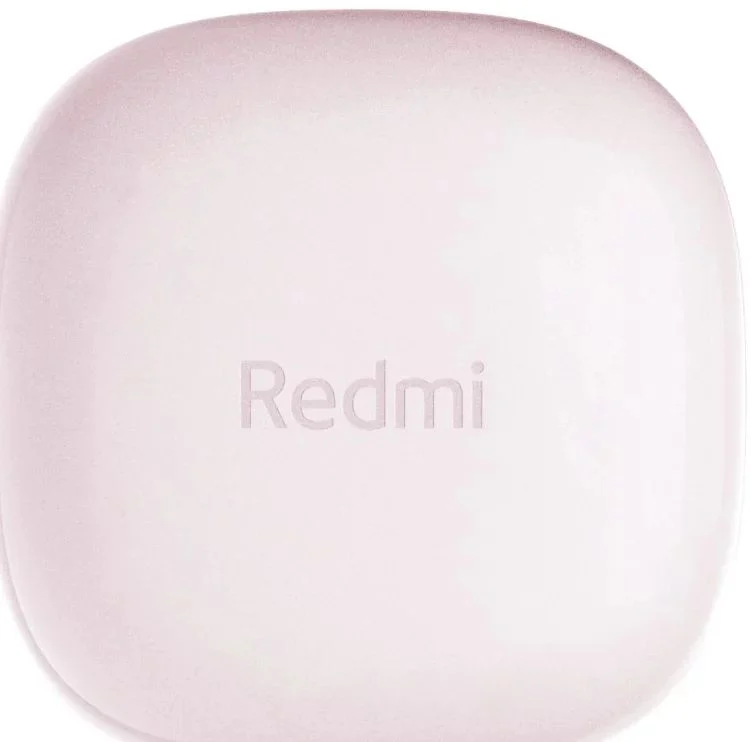 copy of xiaomi redmi buds 6 play sin 655535