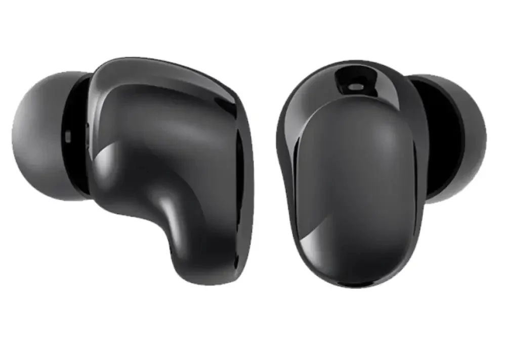 copy of xiaomi redmi buds 6 play sin 655542
