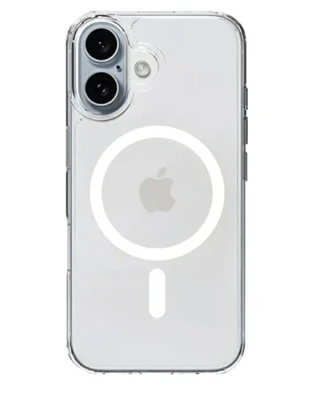 magsafe ip17 001