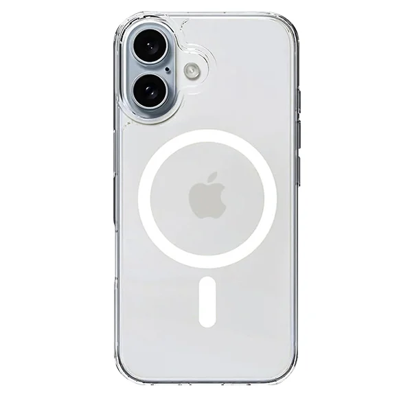 magsafe ip17 001