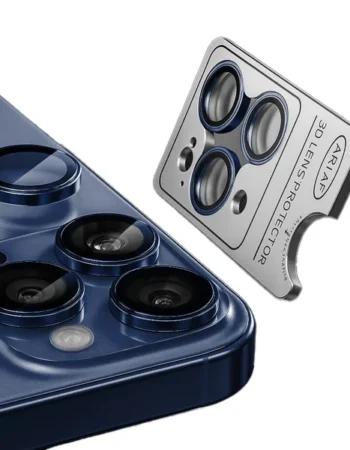 nordic camera lens blue ip17