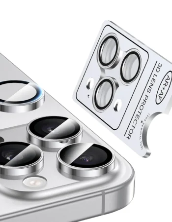 nordic camera lens silver (1)