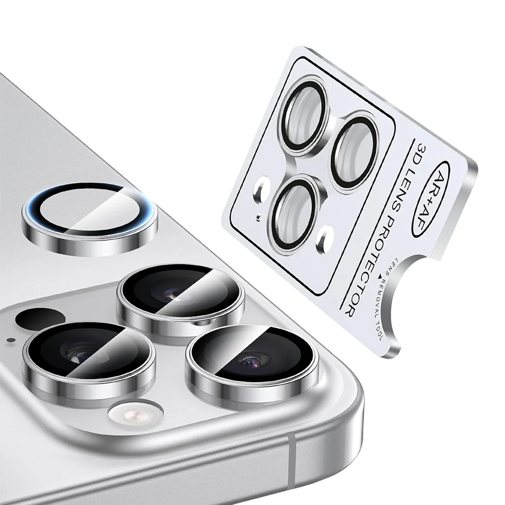 nordic camera lens silver (1)