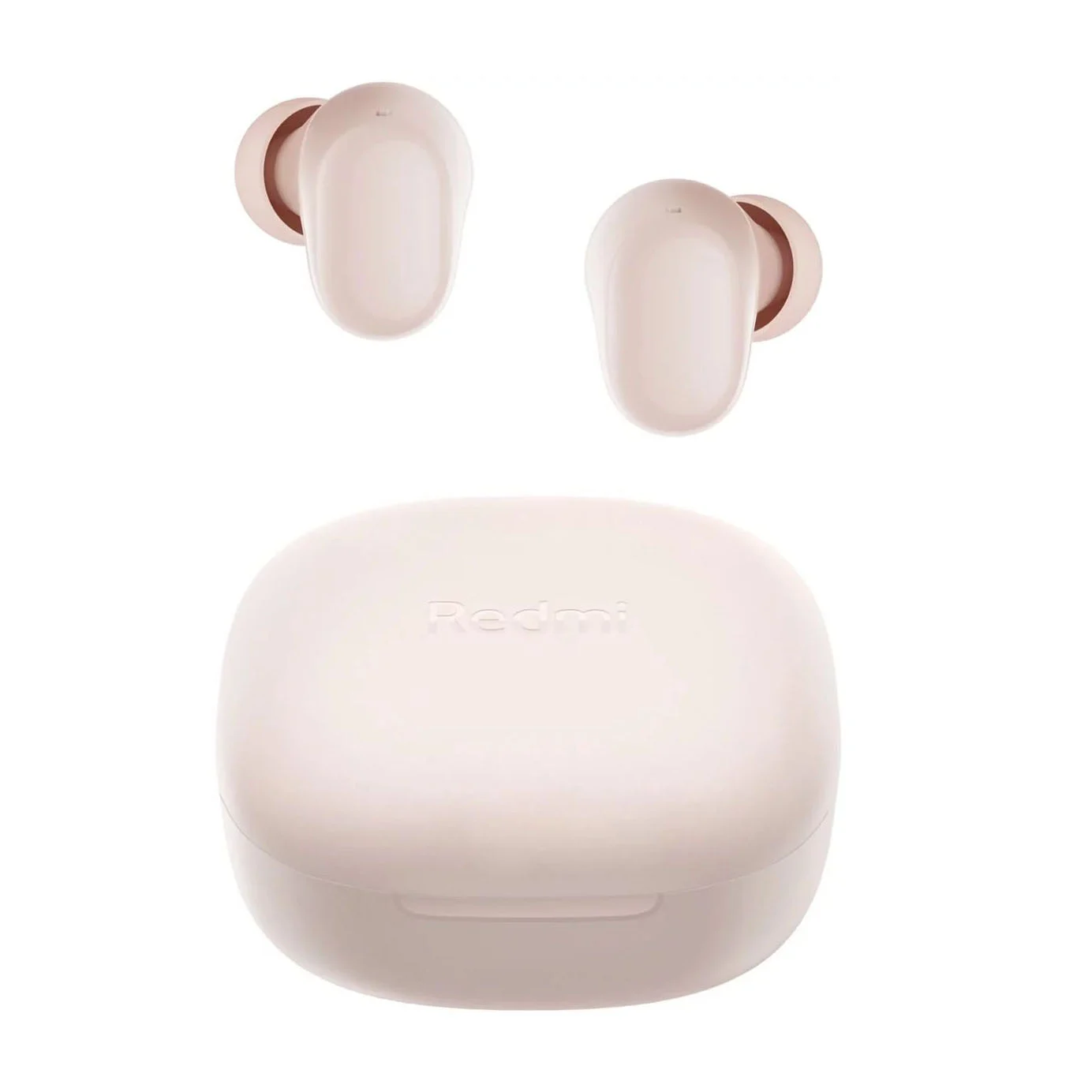 xiaomi redmi buds 6 play sin 655532