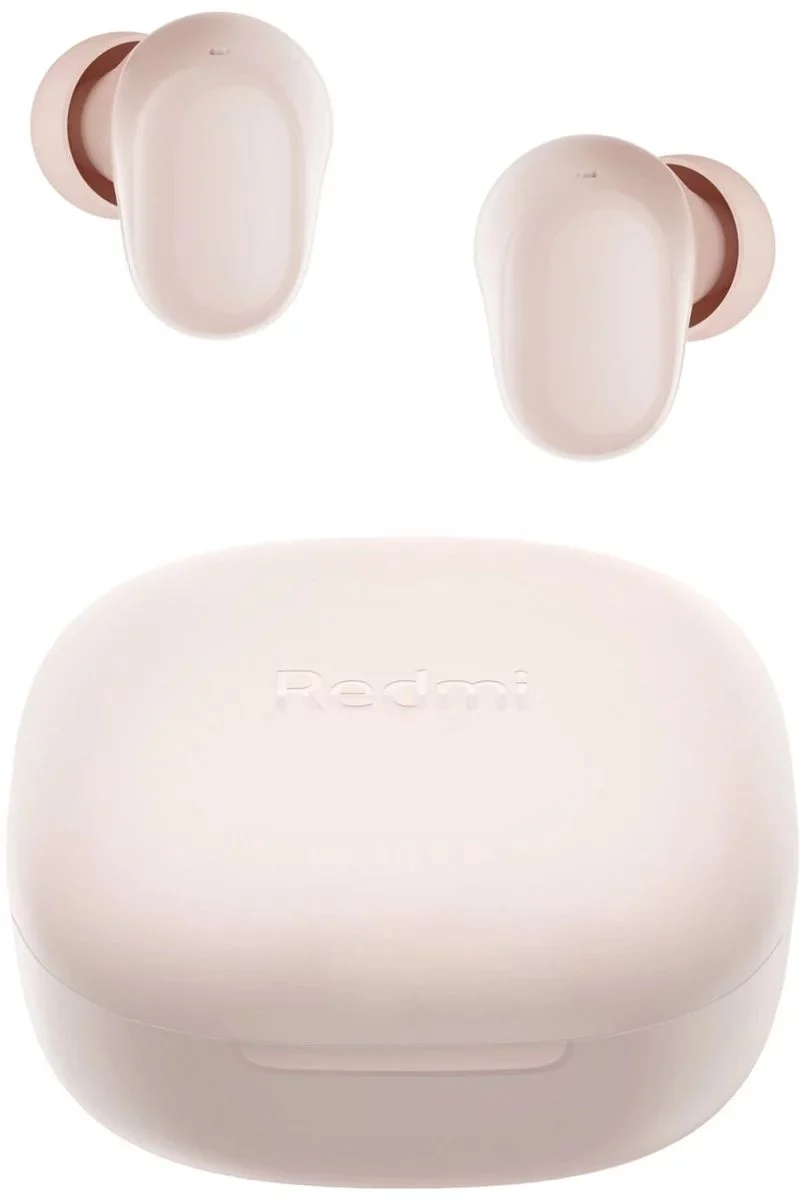 xiaomi redmi buds 6 play sin 655532