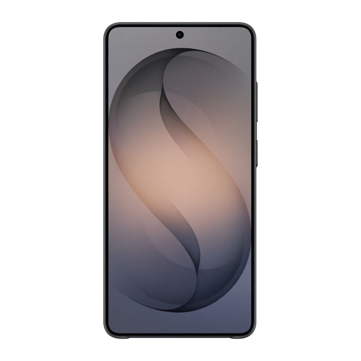 Оригинален SAMSUNG Калъф EF-SS948CBEGWW Slim Magnet Samsung S26 Ultra /черен/ – снимка 5
