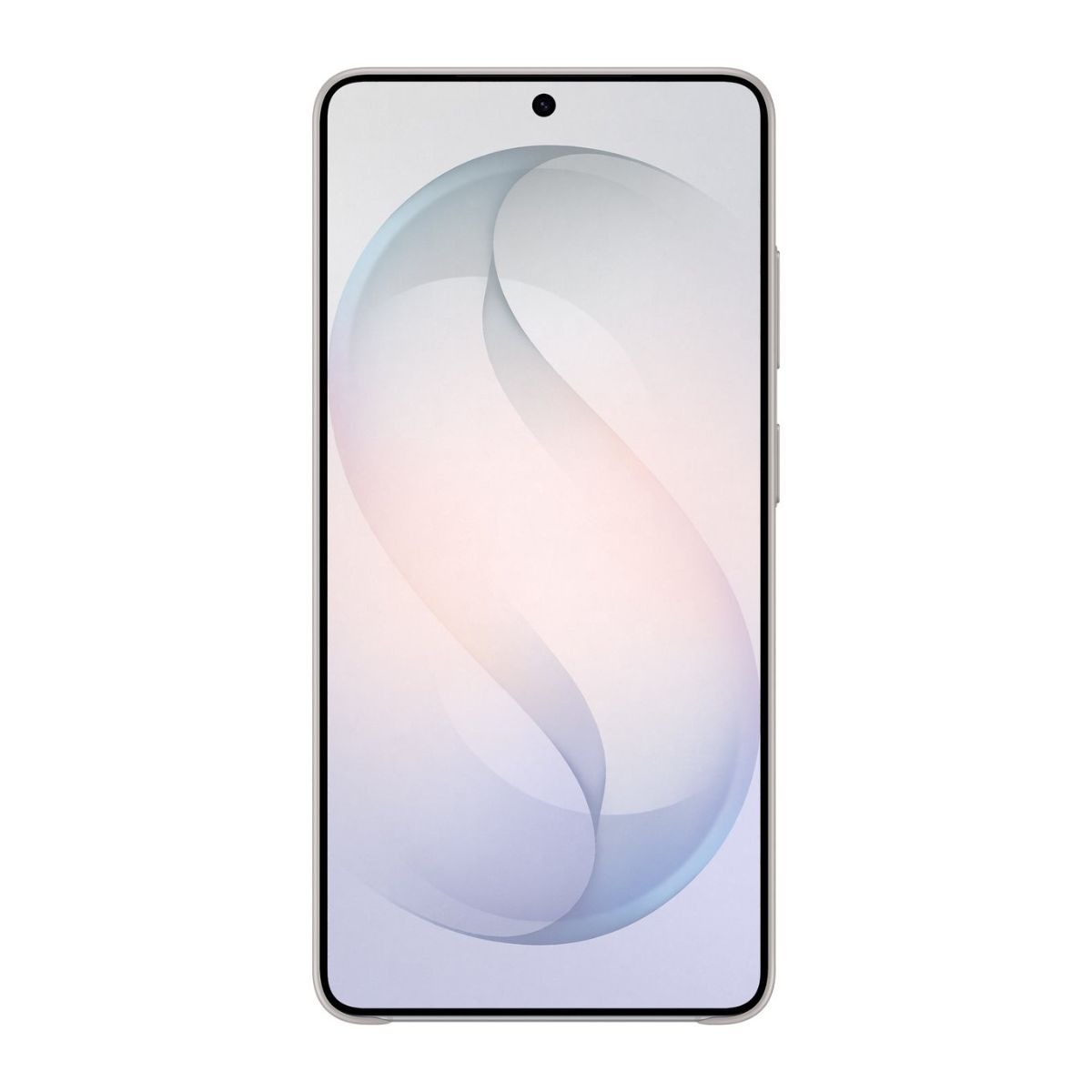 Оригинален SAMSUNG Калъф EF-SS948CJEGWW Slim Magnet Samsung S26 Ultra /сив/ – снимка 5