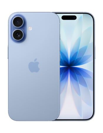 iPhone серия 17