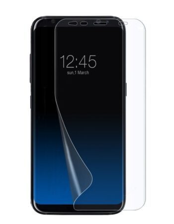 Защитно фолио за Samsung S9 Plus Full
