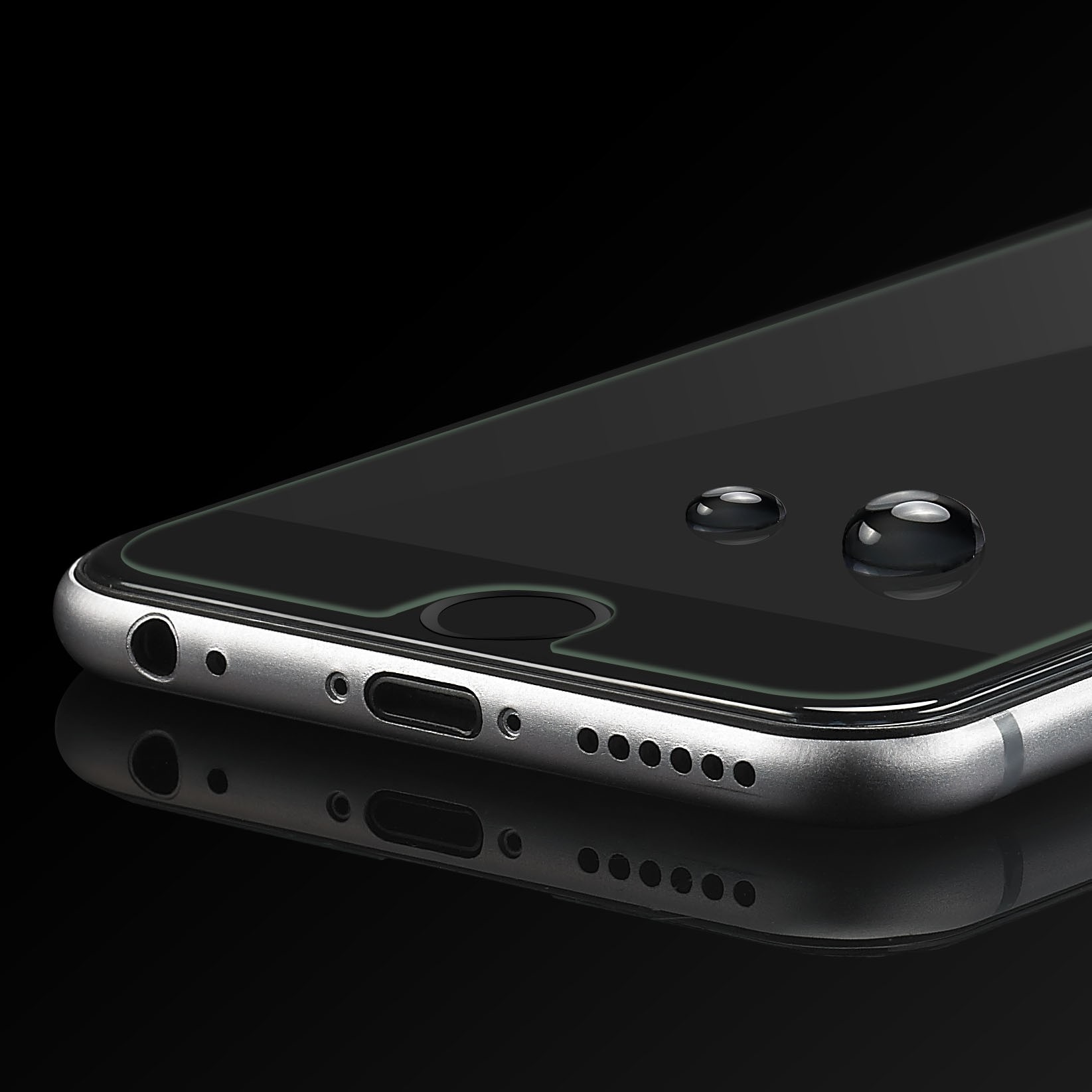 TG MAGIC Apple iPhone 6 Plus – снимка 2