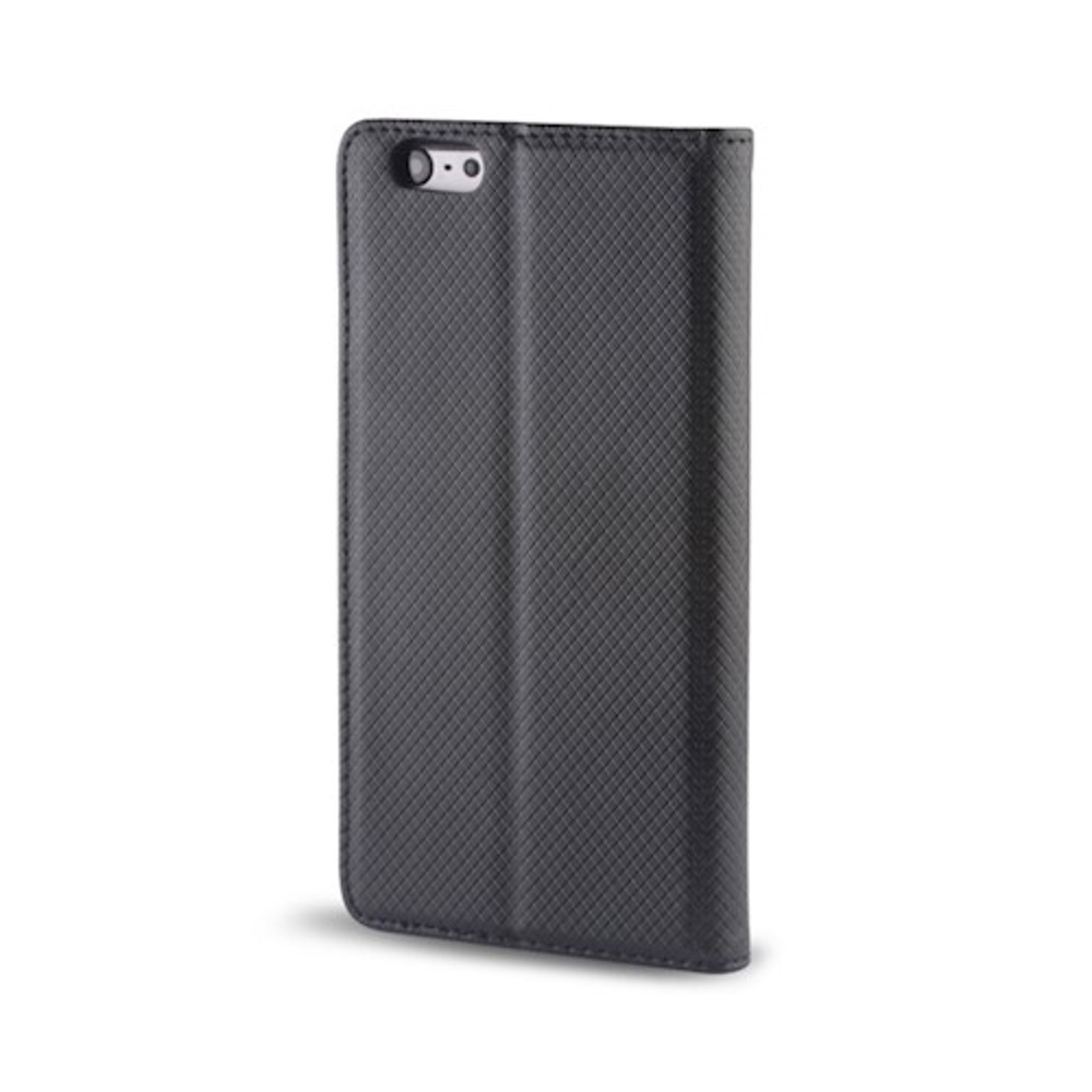 Калъф Book Pocket Samsung S21 Ultra /черен/ MAG – снимка 2