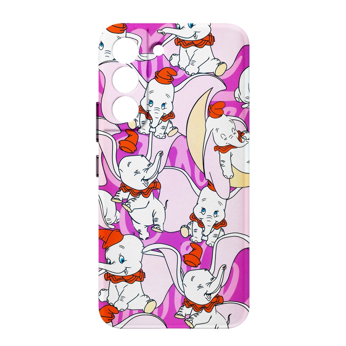 Калъф LUXO Apple iPhone X/Xs Стил J77