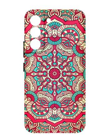 Калъф LUXO Apple iPhone 11 Pro Max Стил J81