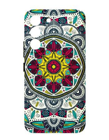 Калъф LUXO Apple iPhone 11 Pro Max Стил J82